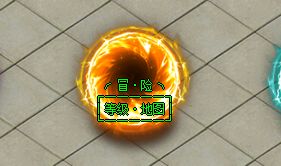 1到40级经验获取：任务流和刷怪流到底差在哪